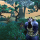Image for article titled If Real Life Was An MMO...